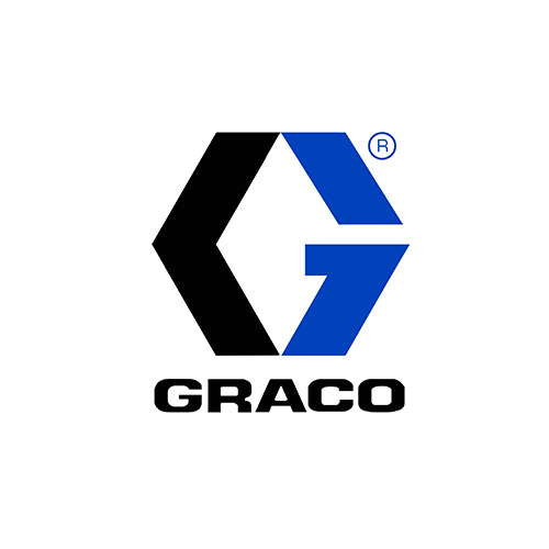 Graco