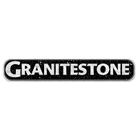 Granite Stone