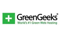 GreenGeeks