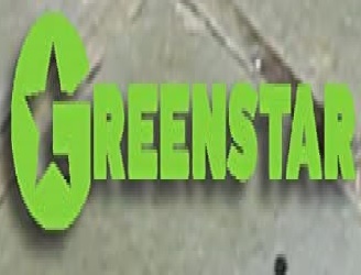 Greenstar