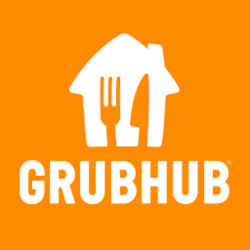 Grubhub Deal