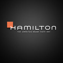 Hamilton