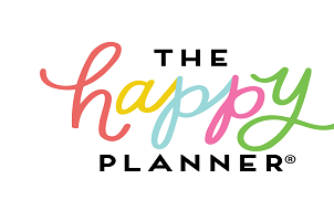 Happy Planner