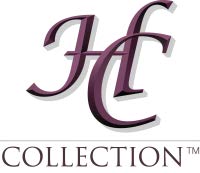 HC Collection