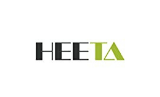 Heeta