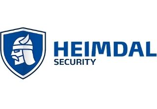 Heimdal Security