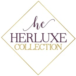 HerLuxe Collection