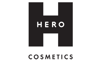 Hero Cosmetics