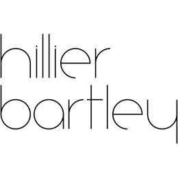 Hillier Bartley