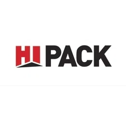 Hipack