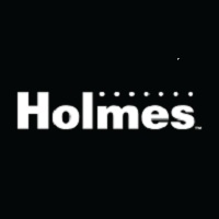 Holmes