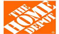 Home Depot