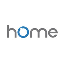 hOmeLabs