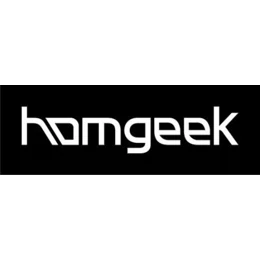 Homgeek