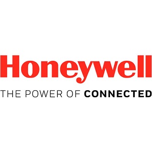 Honeywell