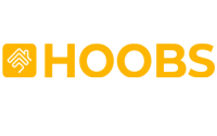 Hoobs