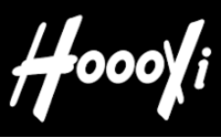 Hoooyi