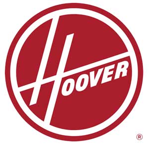 Hoover