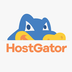 Hostgator