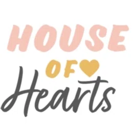 House of Hearts Threads