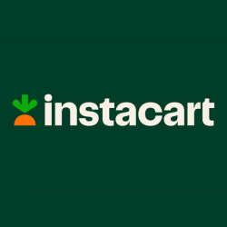 Instacart Deal