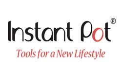 Instant Pot Discount