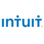 Intuit