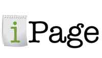 iPage