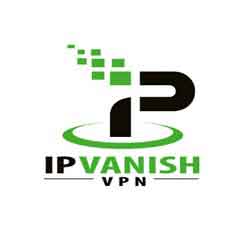 IPVanish VPN