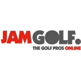 JamGolf