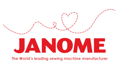 Janome