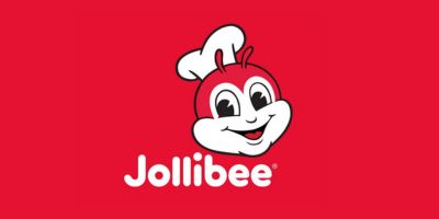 Jollibee