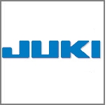 Juki Sewing Machine