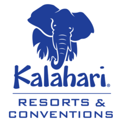 kalahari