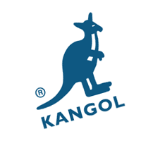 KANGOL