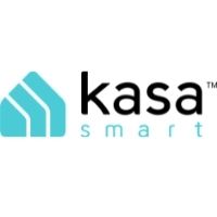 Kasa Smart