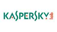 Kaspersky