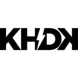 KHDK Electronics