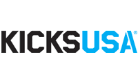 KicksUSA