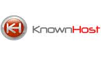 Knownhost