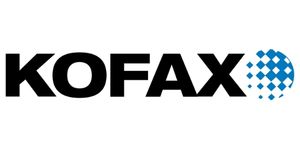 Kofax Discount Code