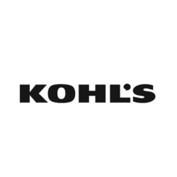 kohl's