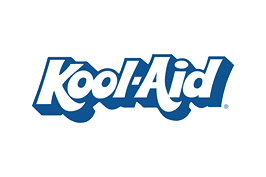 kool