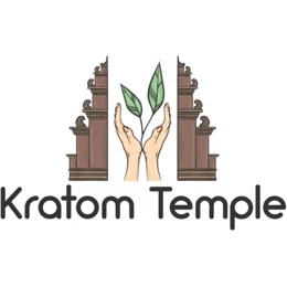 Kratom Temple