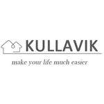 Kullavik