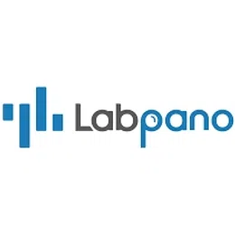 Labpano