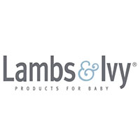 Lambs &amp; Ivy