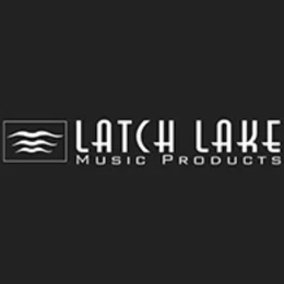 Latch Lake Music