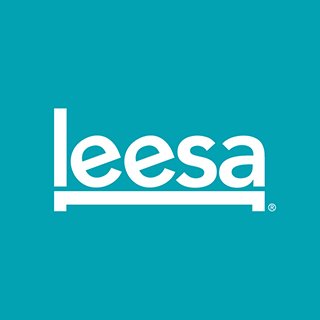 Leesa Mattress