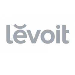 Levoit